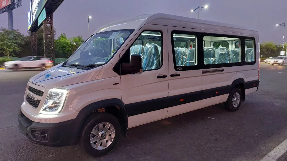 Why Kataria Tours is the Best for Luxury Tempo Traveller in Ayodhya Why Kataria Tours is the Best for Luxury Tempo Traveller in Ayodhya