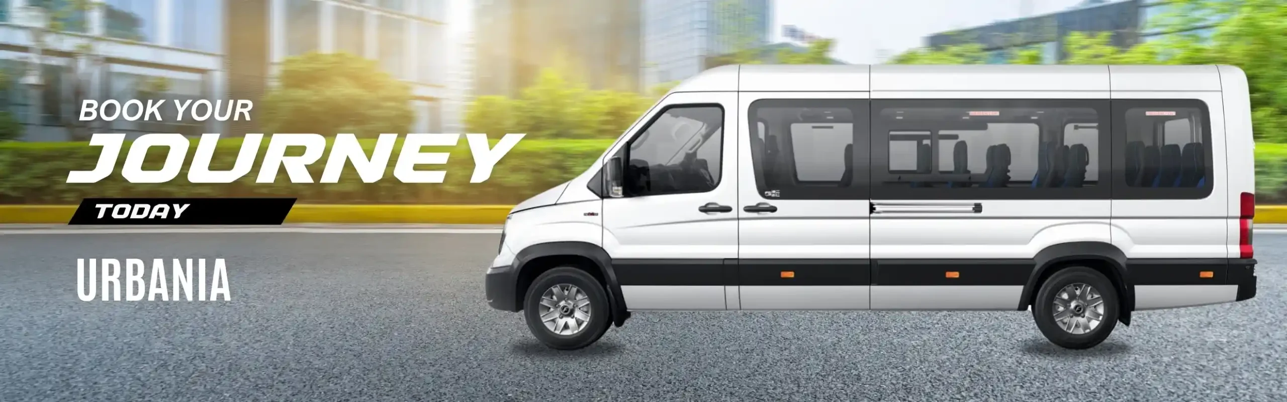 Pro Tips Before Hiring a Tempo Traveller