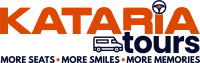 Kataria Tours