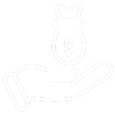 Affordable Rates