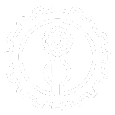 Maintained Vehicles